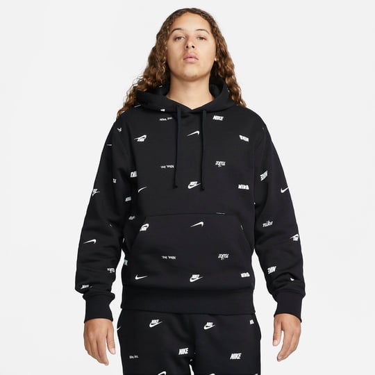 Erkek kapu onlu sweatshirt modelleri ve fiyatlar Etichet Sport