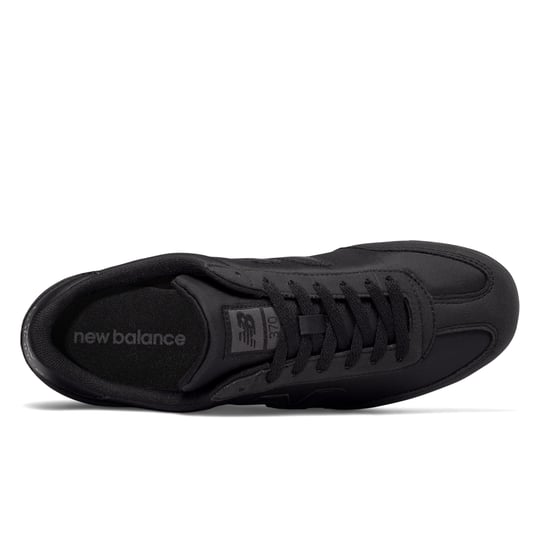 New Balance ML370BBB Erkek Spor Ayakkabı Ürün kodu: NEW370BBB | Etichet  Sport