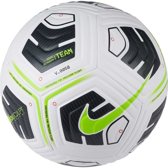 Nike Academy Team IMS Ball Futbol Topu CU8047 100 Etichet Sport