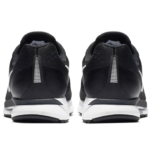 Nike Air Zoom Pegasus 34 Kadın Koşu Ayakkabısı 880560-001 | Etichet Sport