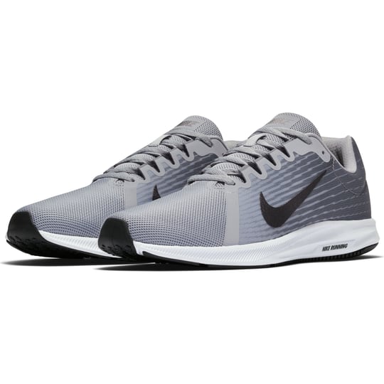 Nike Downshifter 8 Running Shoe Erkek Koşu Ayakkabısı 908984-004 | Etichet  Sport