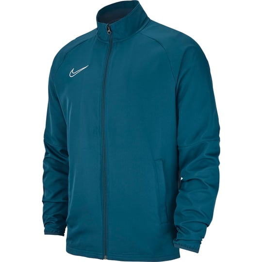 Nike Dri Fit Academy 19 Erkek Sweatshirt AJ9129 404 Etichet Sport