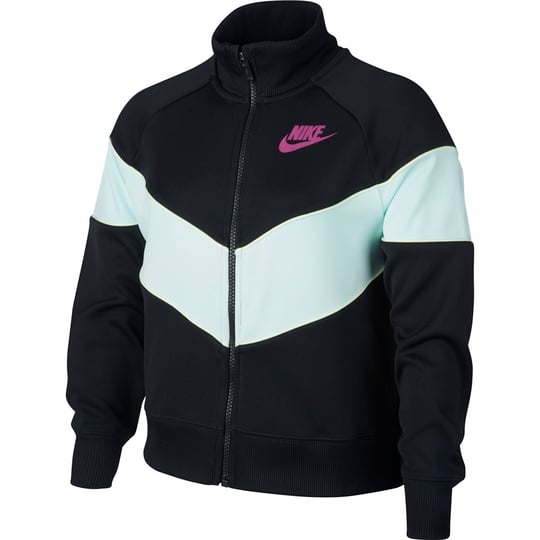 Go sport sweat nike shop