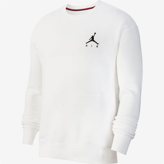 Sweat jordan jumpman air new arrivals