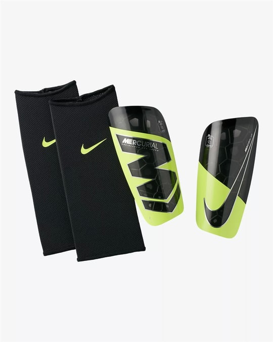 Nike sp2120 outlet
