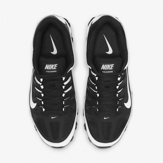 Nike reax 6 deals