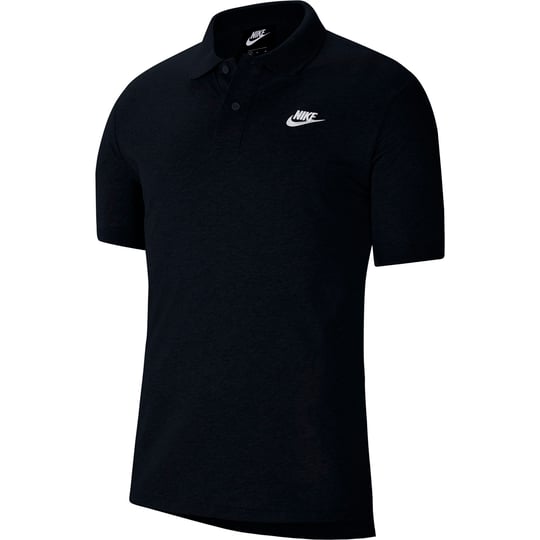 Nike sportswear jersey hot sale