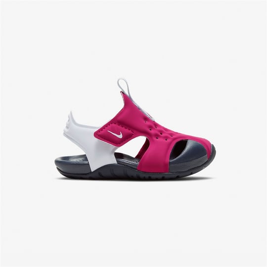 Nike Sunray Protect 2 Çocuk Sandalet 943827-604 | Etichet Sport...