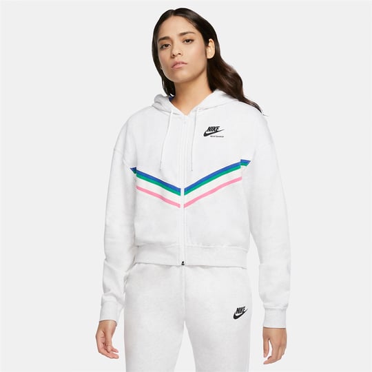 Nike sweat nsw online