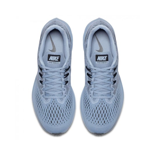 Nike Zoom Winflo 4 Erkek Ko u Ayakkab s 898466 008 Etichet Sport