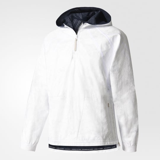 adidas Nmd Tyvek Wb Erkek Jacket Ürün kodu: BK2214 | Etichet Sport