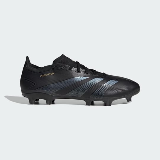 adidas Predator Elite FG Erkek Krampon ID8966 | Etichetsport.com