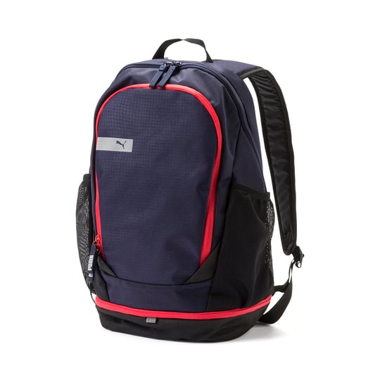 Puma Vibe Backpack Sırt Çantası 075491 | Etichet Sport