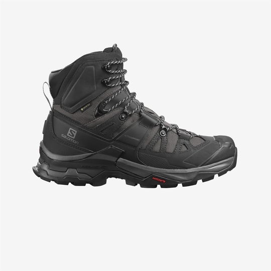 adidas Terrex Swift R2 Mid Gore-Tex Hiking Erkek Outdoor Bot