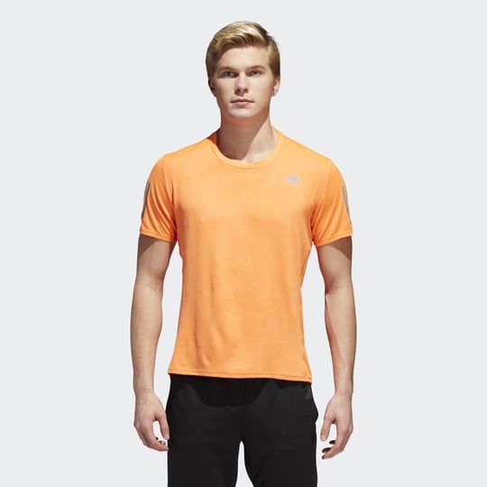 Adidas rs ss tee cheap m