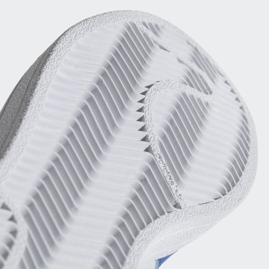 adidas Superstar J Spor Ayakkabı Ürün kodu: CQ2699 | Etichet Sport