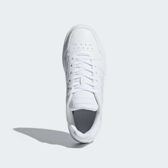 adidas VS Hoops 2.0 W Kadın Spor Ayakkabı Ürün kodu: DB0328 | Etichet Sport