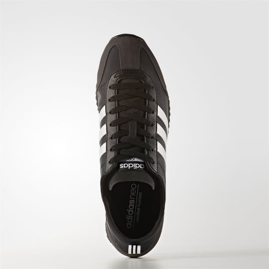 adidas Vs Jog Erkek Spor Ayakkabı BB9677 - Etichet Sport