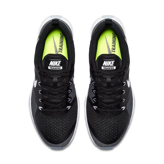Nike Air Zoom Fitness Kadın Koşu Ayakkabısı Ürün kodu: 904645-001 | Etichet  Sport