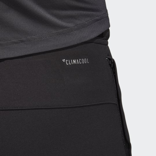 adidas Workout Pants Climacool Knit Erkek Eşofman Altı CG1505 | Etichet  Sport