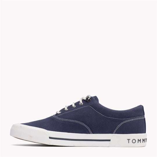 Tommy Hilfiger Yarmouth 1D Erkek Ayakkabı Ürün kodu: 000592-042 | Etichet  Sport