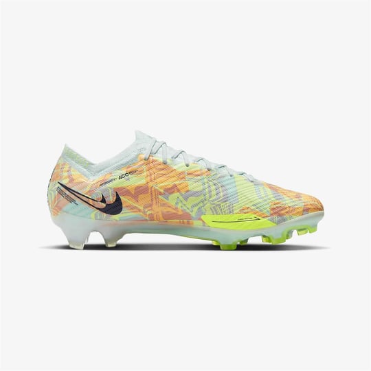 Nike Mercurial Zoom Vapor 15 Elite Krampon Fiyatları, Özellikleri