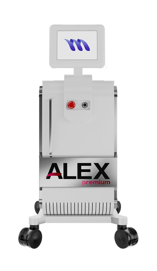 Qalin sonlari bolgan jingalak ayollarning fotosuratlari Chiroyli ayollar bilan porno