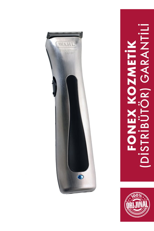 Erkek Tıraş Makinesi Fiyatları ve Ürünleri - Fonex Kozmetik