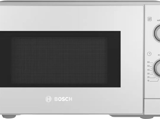 Micro ondes Bosch ffl020mw0