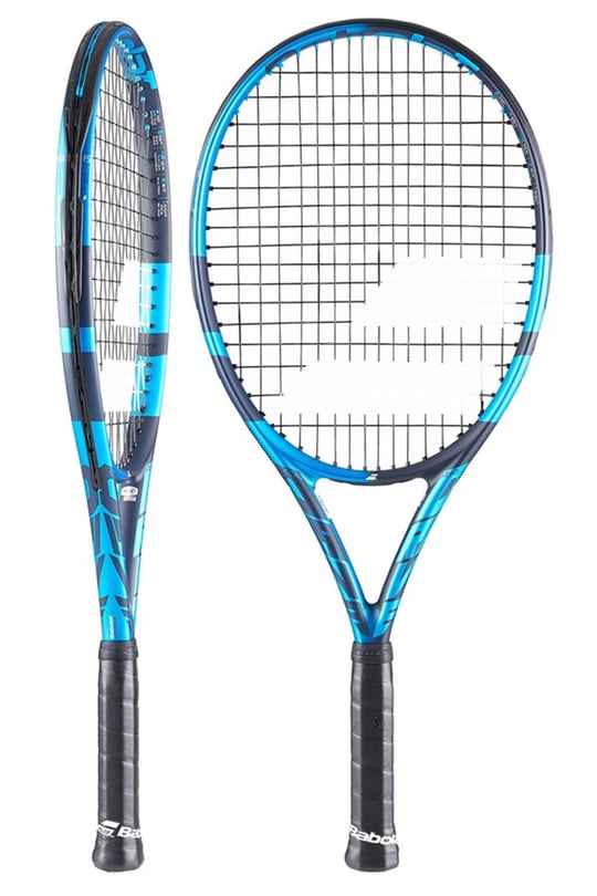 Tenis Raketi Modelleri ve Fiyatlar Babolat Yonex Wilson