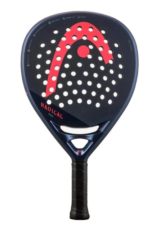 Courtmax.com.tr'da Nox X-Zero Red 350-360 gr Padel Tenis Raketi'ni