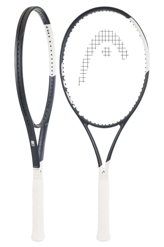 Yonex Ezone 98 Alpha 275 Gr G2 Yetişkin Performans Tenis Raketi