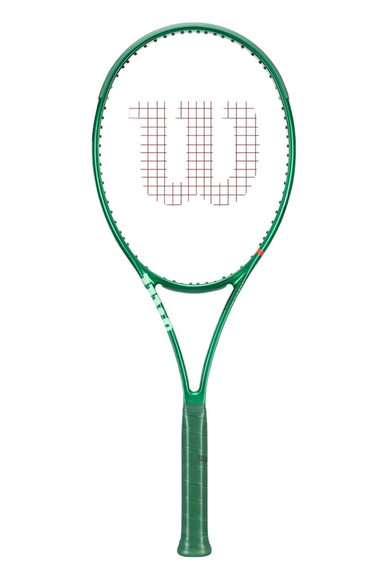 Wilson Ultra 100L V4.0 280 gr Performans Yetişkin Tenis Raketi (27