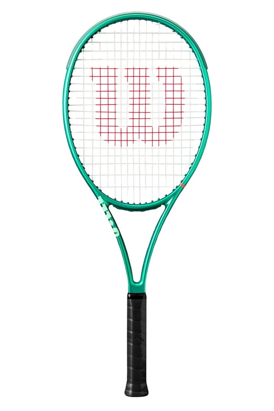 Wilson Blade 98 16X19 305 gr Performans Yetişkin Raketi (27