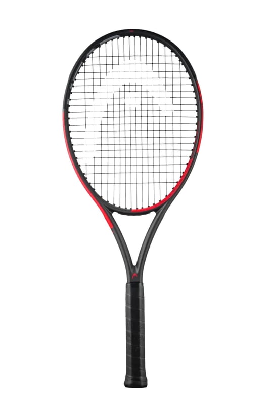 Wilson WILSON HYPER HAMMER 2.3 110 NO CVR 3 27