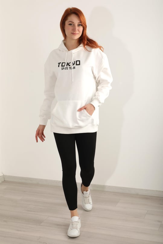 Sweatshirt skate new arrivals