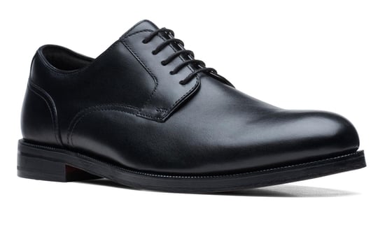 Clarks ellis leon deals