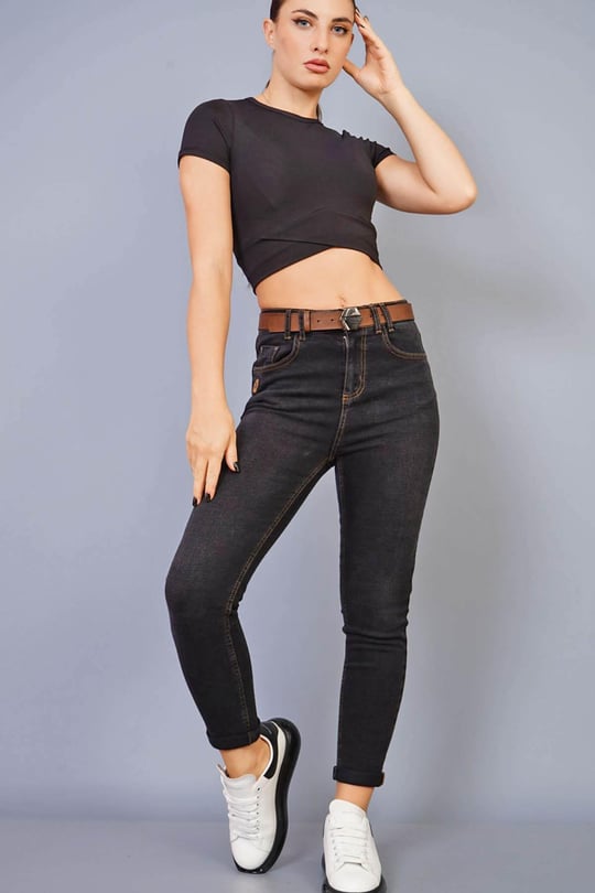 Kadın Pantolon Modelleri ve Fiyatları | Carmito.com.tr - Online Alışveriş!