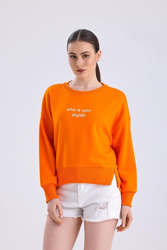 Site sweat new arrivals