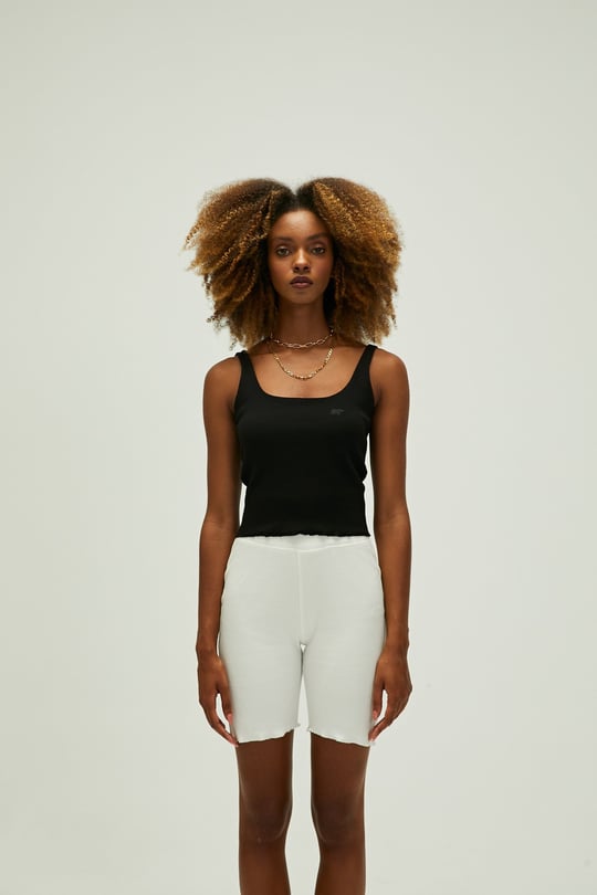 Prana tank top best sale womens