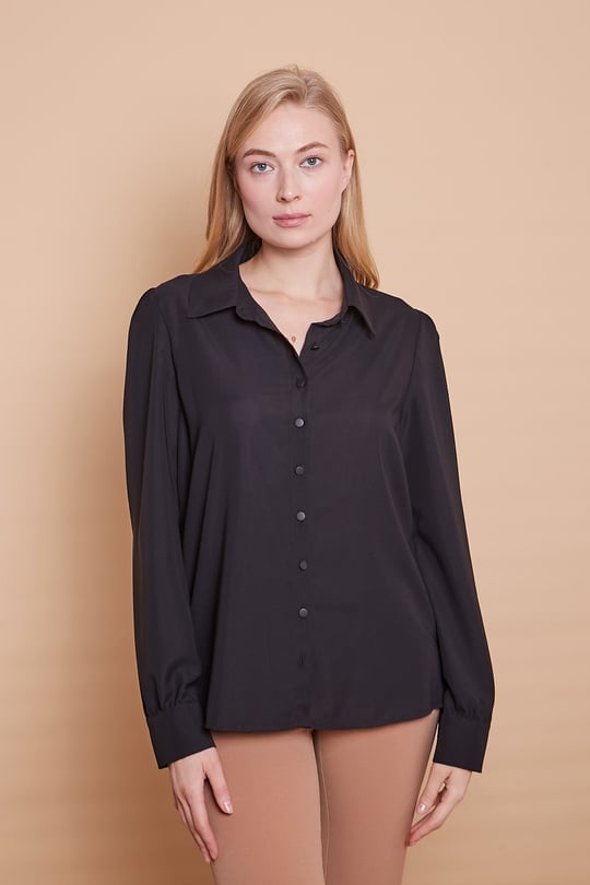 Bayan Gömlek, Kadın Gömlek Modelleri | Jument.com.tr
