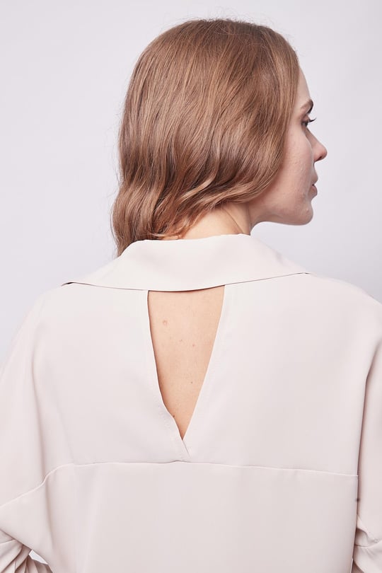 Musht vaginaga kirdi