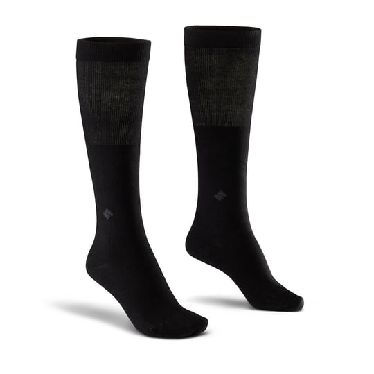 Diyabet Çorabı, Şeker Çorabı, Diyabetik Gümüş Çorap Satın Al