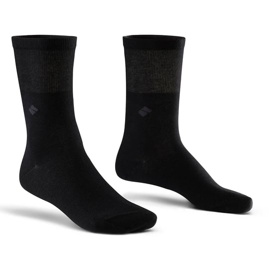 Erkek Diyabet Şeker Çorabı Modelleri Satın Al | Gümüş Çorap