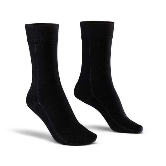 Bayan Diyabetik Şeker Çorabı Modelleri Satın Al | Gümüş Çorap