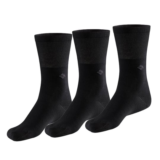 Koku Yapmayan Soket Erkek Füme Gümüş Çorap 3'lü Ekonomik Paket Satın Al!