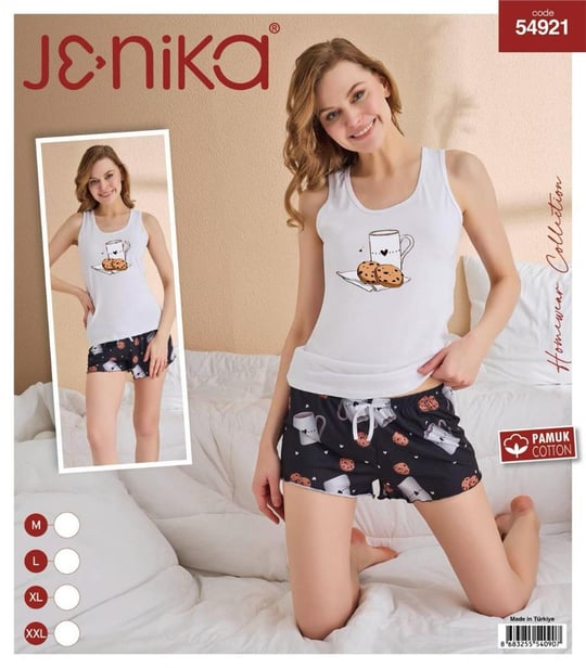 Turkish pajamas wholesale hotsell