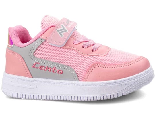 Wholesale Kid s Shoes Sneakers from Turkey Worldwide Shipping Istabuy