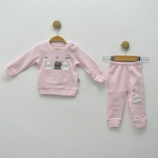 Wholesale Baby s Clothes from Turkey Worldwide Shipping Istabuy