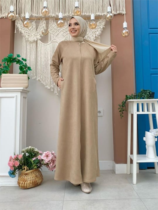 Turkish Hijab Clothing - Shop of Turkey - Buy from Turkey with Fast Shipping